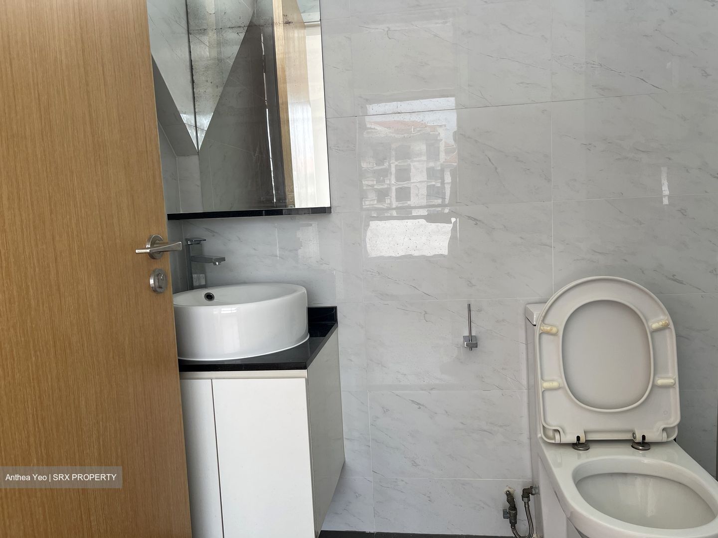 Loft @ Holland (D10), Apartment #568893241
